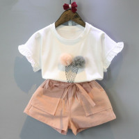 uploads/erp/collection/images/Children Clothing/DuoEr/XU0261373/img_b/img_b_XU0261373_1_XMDpHWsqdAPHXzvAtuztmykWi_nkofkz